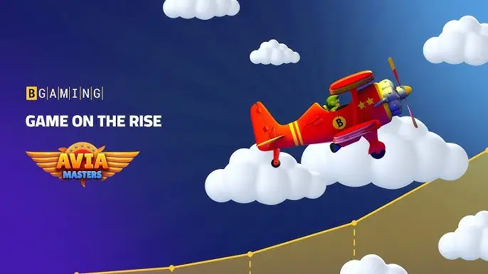 Aviamaster